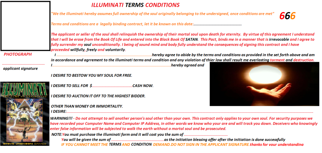 illuminati terms and condition(1).png